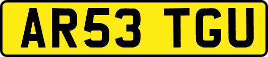 AR53TGU