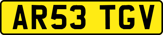 AR53TGV