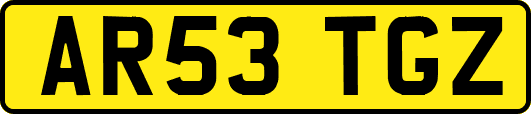 AR53TGZ