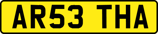 AR53THA