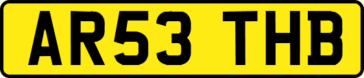 AR53THB
