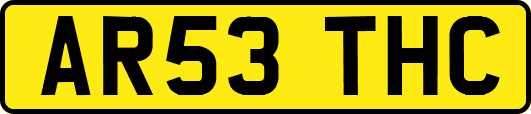 AR53THC