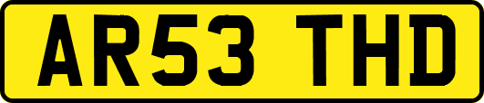 AR53THD