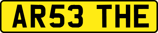 AR53THE