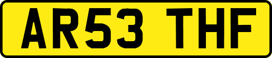 AR53THF