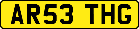 AR53THG