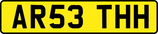 AR53THH
