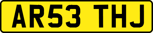 AR53THJ