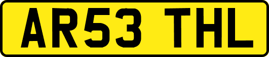 AR53THL