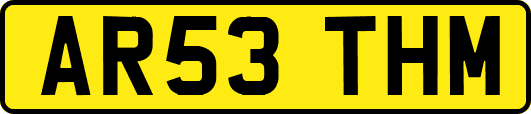 AR53THM