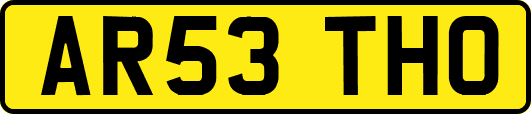 AR53THO