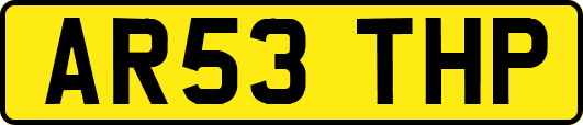 AR53THP
