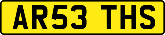 AR53THS