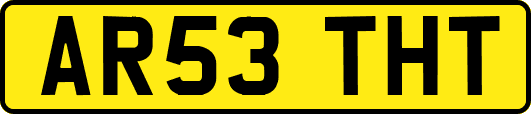 AR53THT