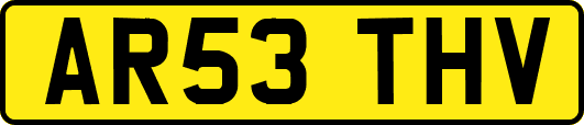 AR53THV