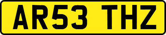 AR53THZ