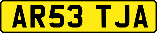 AR53TJA