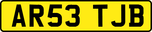 AR53TJB