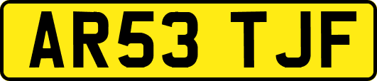 AR53TJF