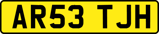 AR53TJH