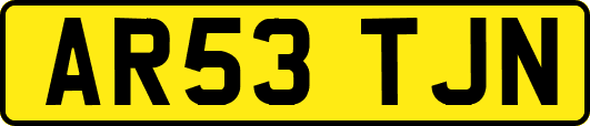 AR53TJN