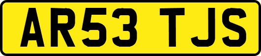 AR53TJS