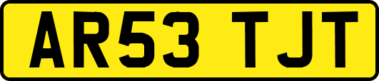 AR53TJT