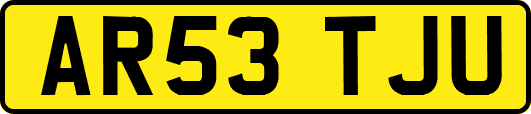 AR53TJU
