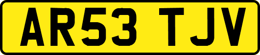 AR53TJV