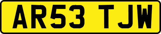 AR53TJW
