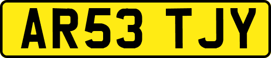 AR53TJY