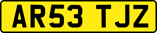 AR53TJZ