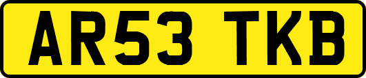 AR53TKB