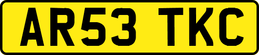 AR53TKC