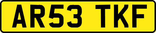 AR53TKF