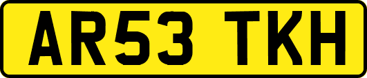 AR53TKH