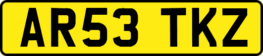 AR53TKZ