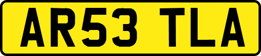 AR53TLA
