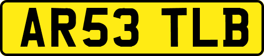 AR53TLB