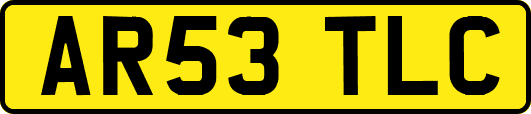 AR53TLC