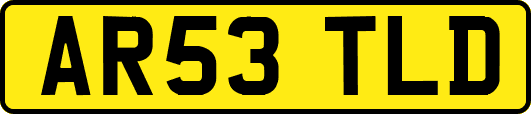AR53TLD