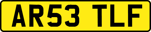 AR53TLF