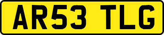 AR53TLG