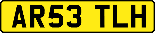 AR53TLH