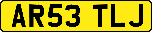 AR53TLJ