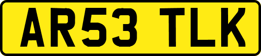 AR53TLK