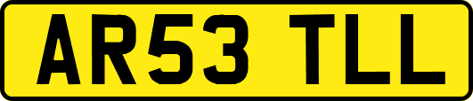 AR53TLL