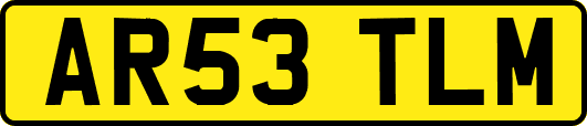 AR53TLM