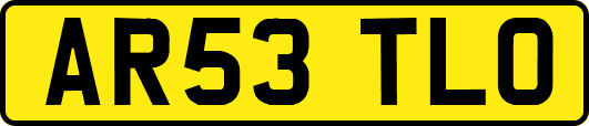 AR53TLO