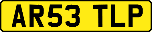 AR53TLP